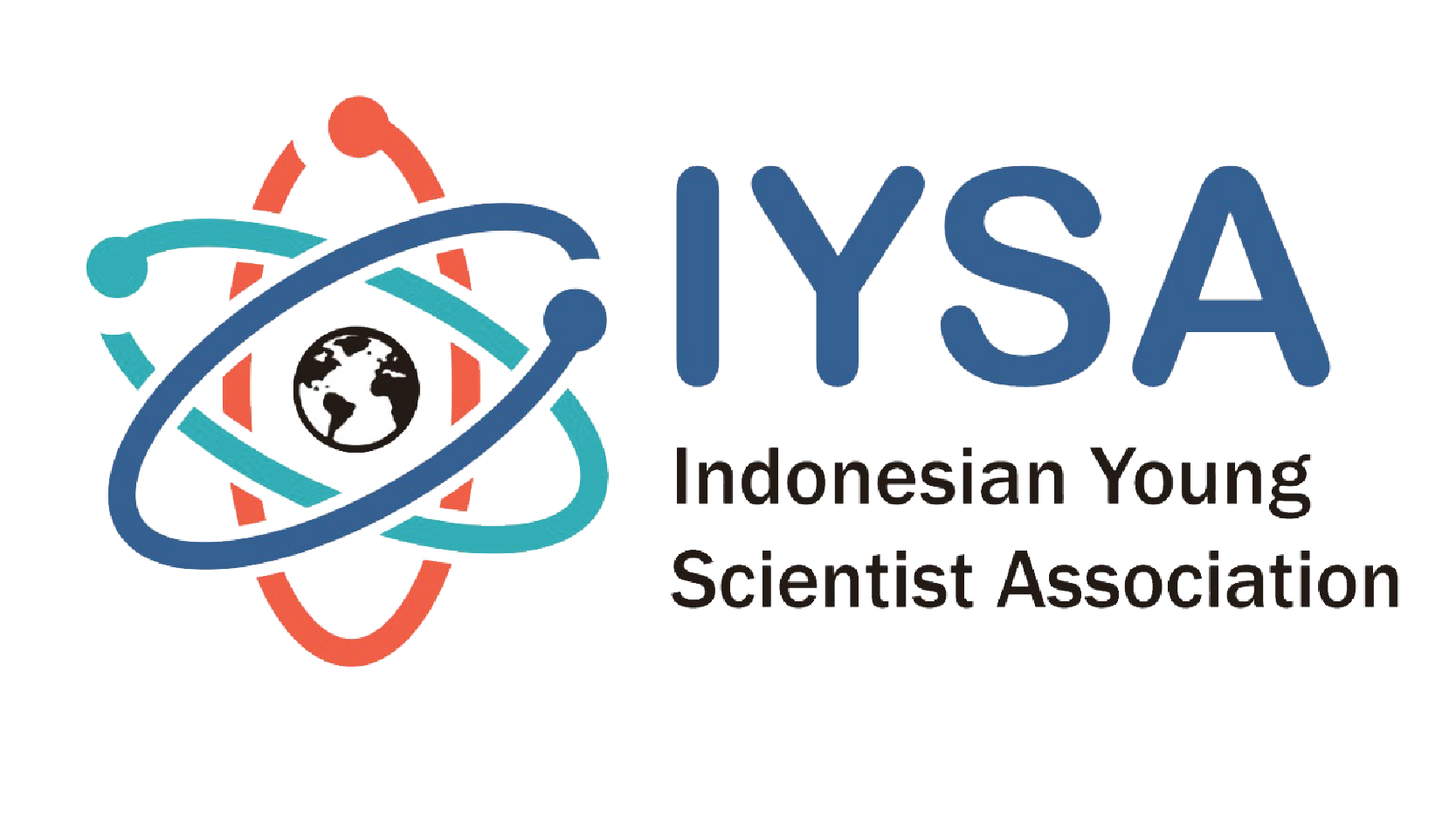 IYSA Logo